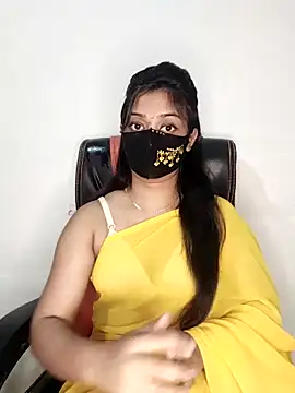 Tapur- live sex cam