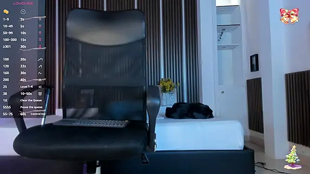 keane_lee live sex cam