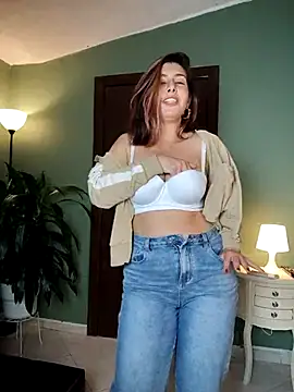 scarlett_moore live sex cam