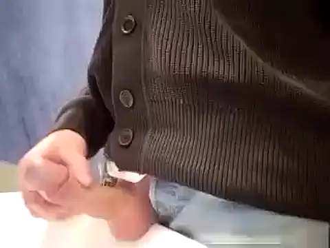 Veinedur live sex cam