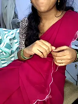 Telugu-Rowdy-pilla live sex cam