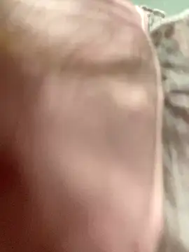 __BabyShowPublic__ live sex cam