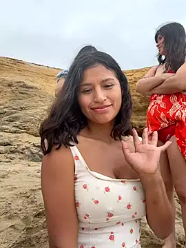 sexi_noemi live sex cam