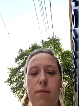 Public_Katrisha live sex cam