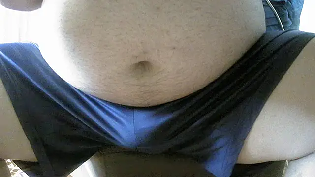 mateo-35audit live sex cam