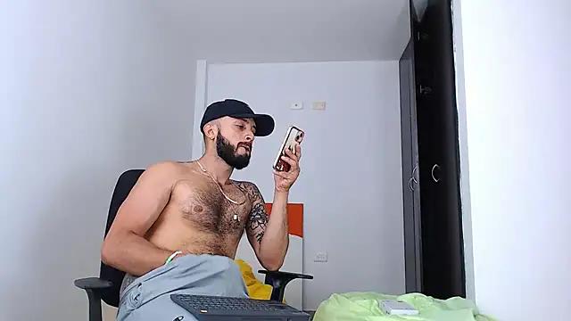 Sanit_Di live sex cam