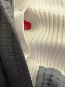 NataKitten live sex cam