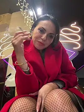 KimKelly13 live sex cam