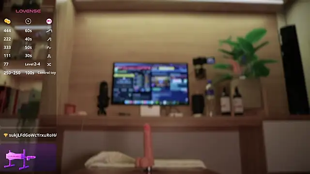 lana_kane_ live sex cam