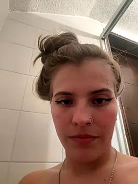 Lushian_Luna live sex cam