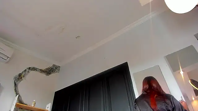 AbbyJackson_'s cam snapshot