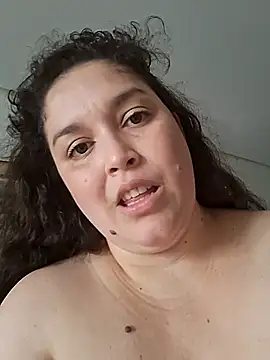 VAL_BBW live sex cam