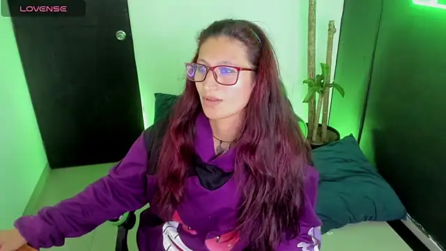 VictoriaSpenser's cam snapshot