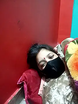 Priya_089 live sex cam