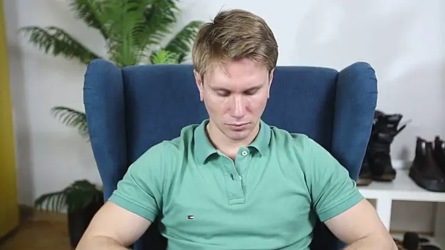 kevin-park live sex cam