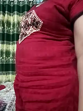 Sumi-roy live sex cam