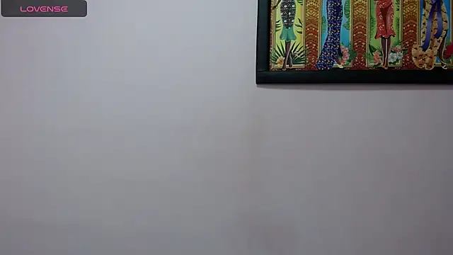 pameclaus's cam snapshot