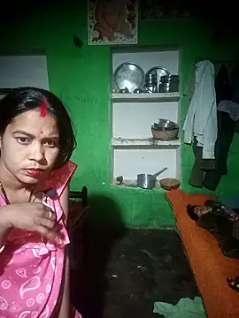 NEXIQRAN live sex cam