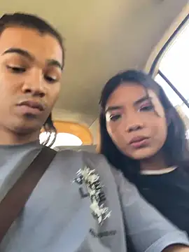 RoomExotic11 live sex cam