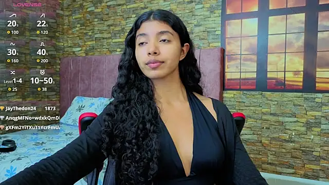 viktorya_xue live sex cam