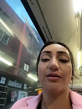 Ninabigtitied live sex cam