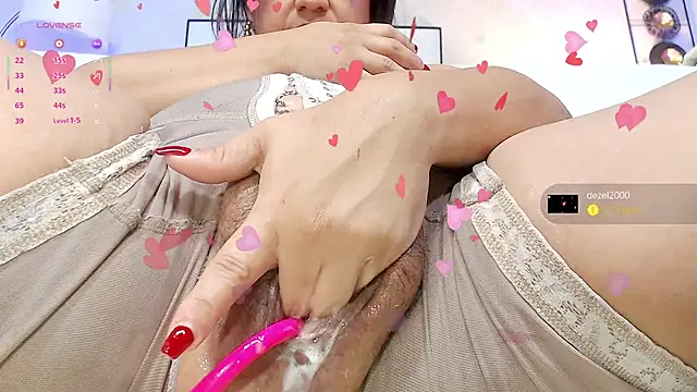 Lena_helleen live sex cam