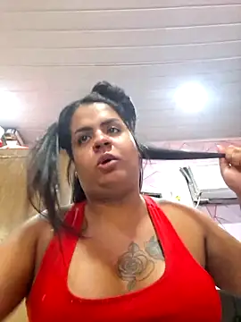 ppatriciarabello live sex cam