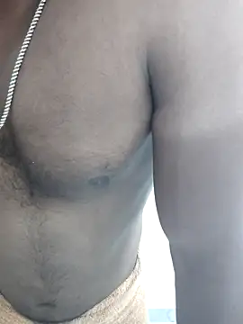 hot_boy_dic live sex cam