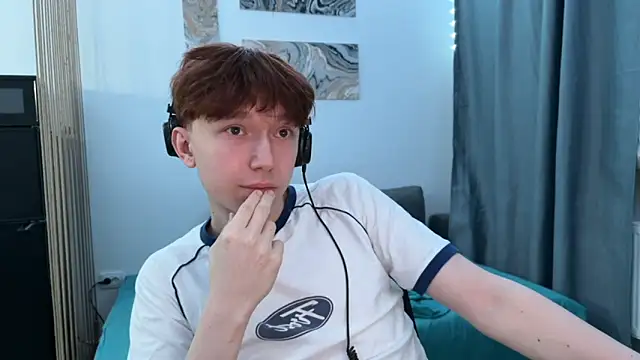 tommy_colson live sex cam