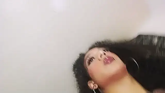 Rachel_bigcock999 live sex cam