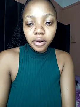 MilfBoobsxx live sex cam