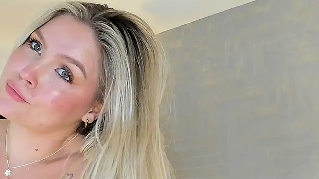 GaiaBaker live sex cam