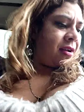 Laura-Hernandez's cam snapshot