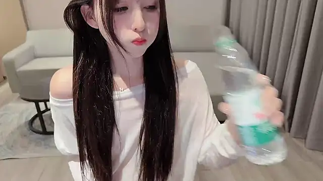 Vigour-koi live sex cam