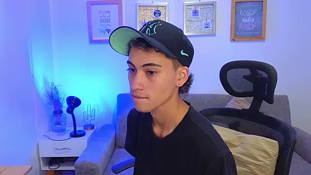 yulian_vasquez live sex cam