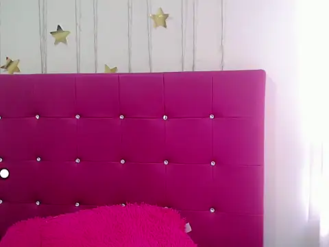 sara_arias00's cam snapshot