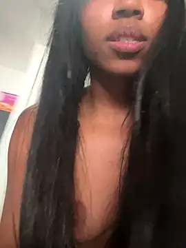 raphaelasoares live sex cam