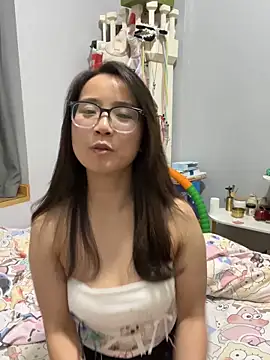 Hmm_0303 live sex cam