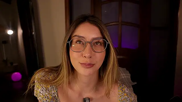 lua_ferch__ live sex cam