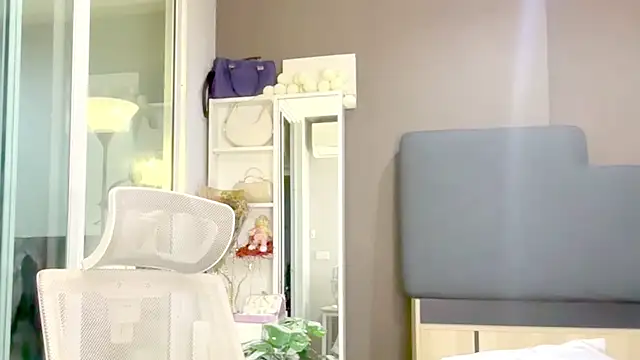 Monalisa_Don live sex cam