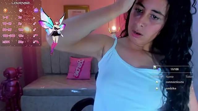 paris_sub1_'s cam snapshot