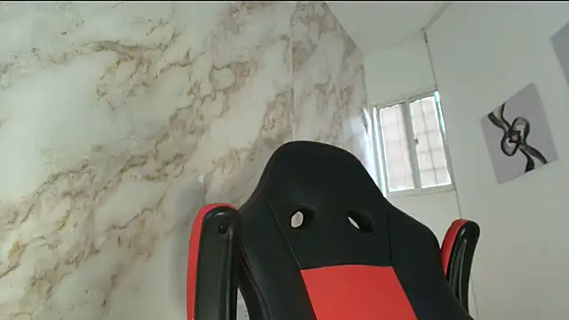 nathan_shimmer live sex cam