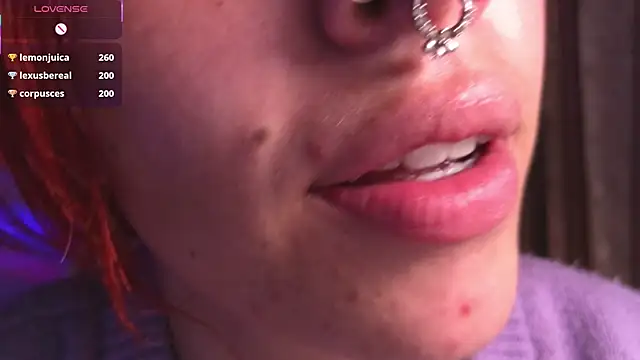 bri_von_dhara__ live sex cam