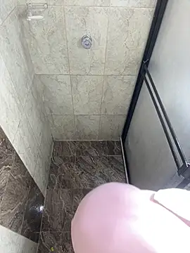 BellaSky4's cam snapshot