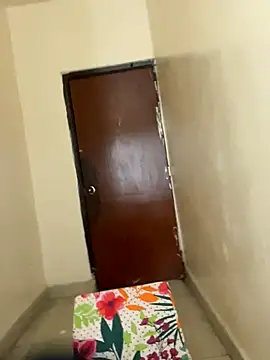 eva_sexx69 live sex cam