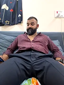 Fun_Guuy live sex cam