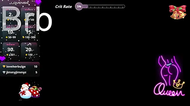 Melany_27 live sex cam