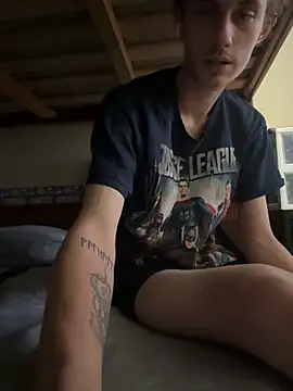 Dickk8in live sex cam