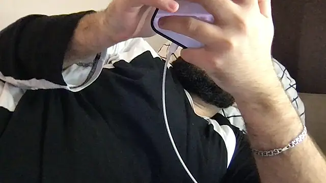 teddy_alan live sex cam