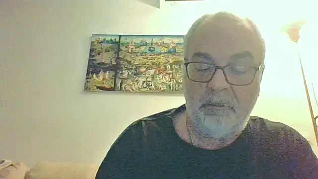 Satiro_Sevilla live sex cam